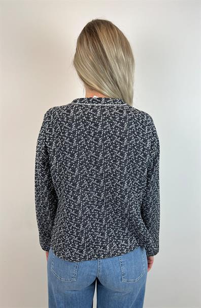 Blazer 478111 saloniki