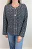 Blazer 478111 saloniki