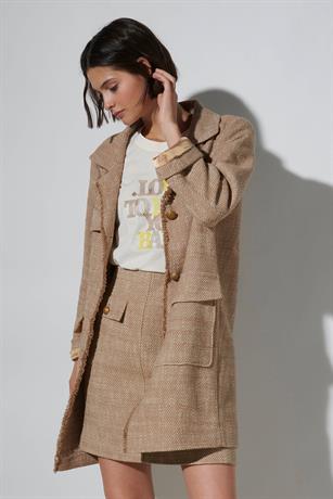 Blazer 478915-3559