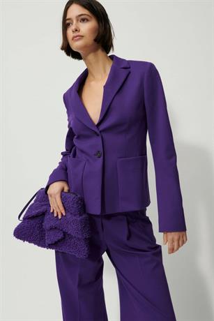 Blazer 488353-3289