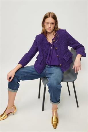 Blazer 488359-3524
