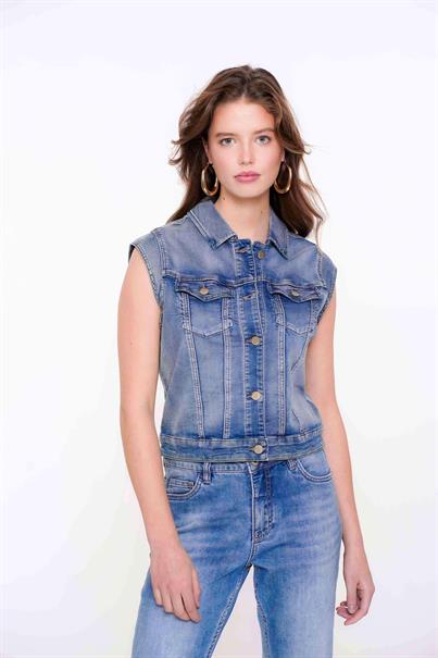 Blazer 55021-10*