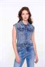Blazer 55021-10*