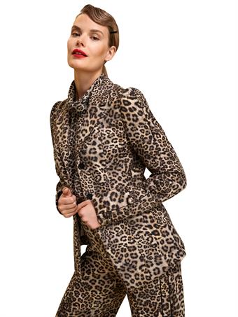 Blazer 5j 34.01 j02