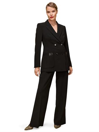 Blazer 5j 34.03 w54