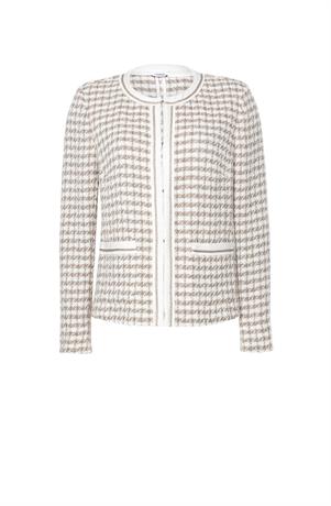 Blazer 737411 luna