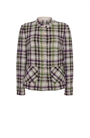 Blazer 7446-11 vienna