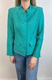 Blazer 777711 ashley