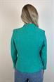 Blazer 777711 ashley