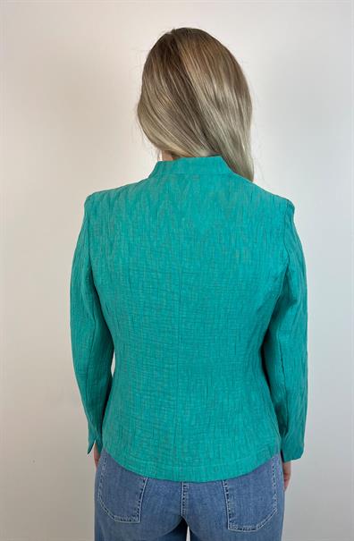 Blazer 777711 ashley