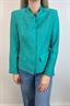 Blazer 777711 ashley