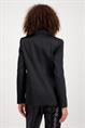 Blazer 807402 time to shine