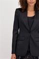 Blazer 807402 time to shine