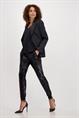 Blazer 807402 time to shine