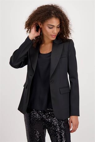 Blazer 807402 time to shine