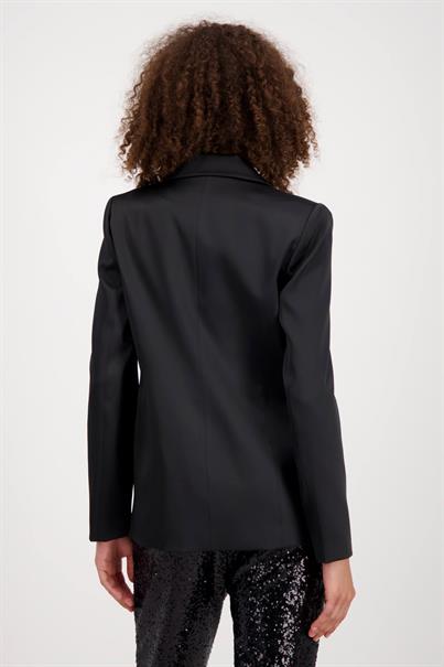 Blazer 807402 time to shine