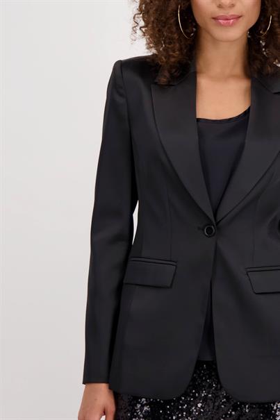Blazer 807402 time to shine