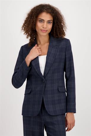 Blazer 807424 city nights