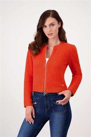 Blazer 807762 flash