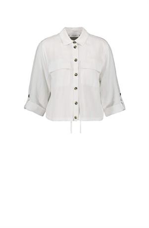 Blazer 860079-66233