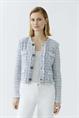 Blazer 93032