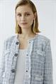 Blazer 93032