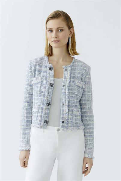 Blazer 93032
