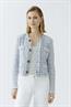 Blazer 93032