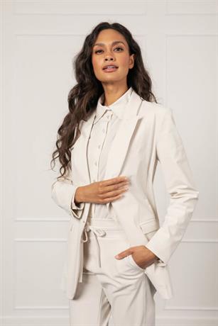 Blazer 94769