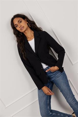 Blazer 94780