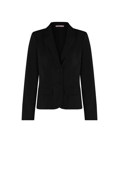 Blazer 94780