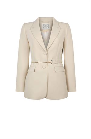 Blazer Amila belt
