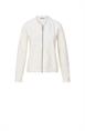 Blazer Andrea