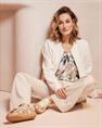 Blazer Andrea