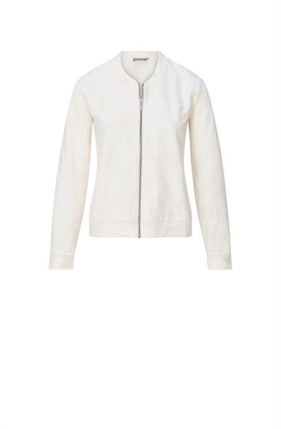Blazer Andrea