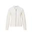 Blazer Andrea