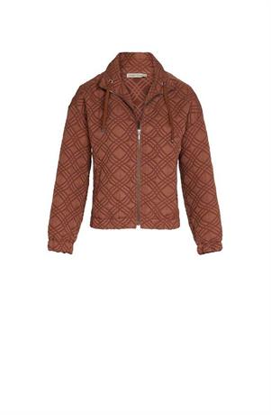 Blazer Anis