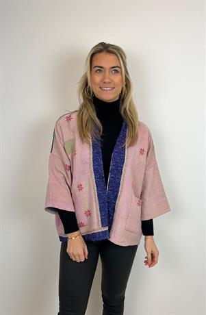 Blazer Antic jacket 109032