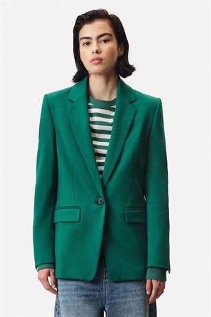 Blazer Atlin 136105