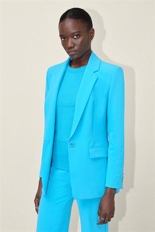 Blazer Atlin_2