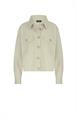 Blazer Audrey