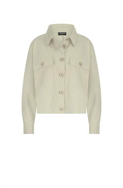 Blazer Audrey