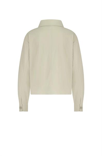 Blazer Audrey