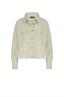 Blazer Audrey