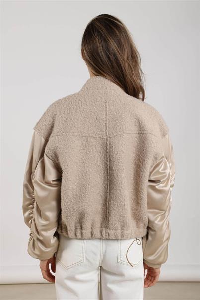 Blazer Baltimore