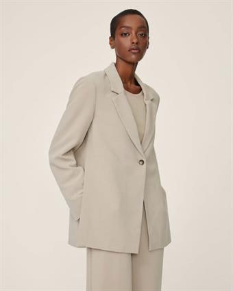 Blazer Barbine