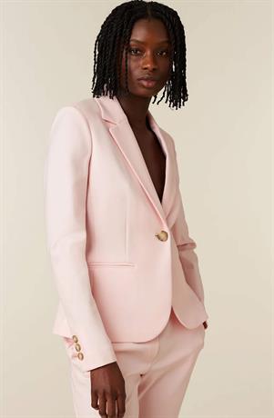 Blazer Bc55110231