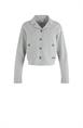 Blazer Bibi 76a01