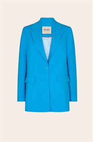 Blazer Bine leia blazer