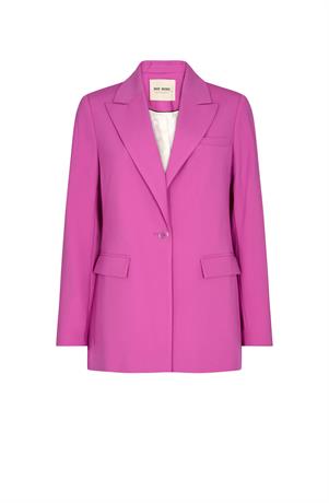 Blazer Bine leia